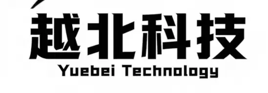 项目资源网 -  免费且强大的项目分享网站