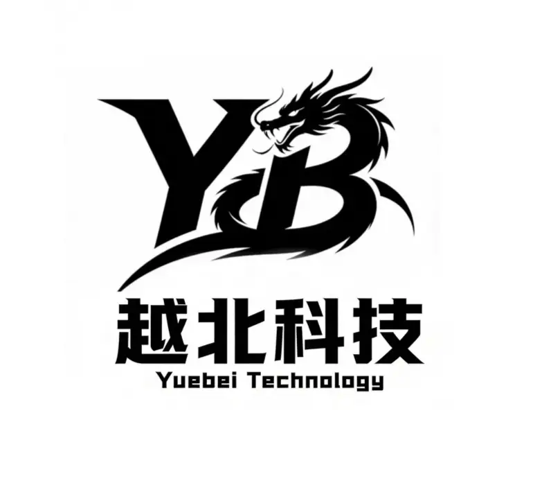 网赚项目 - 项目资源网 - 第3页