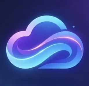 云幻Ai〖官方正版〗 - 越北资源网