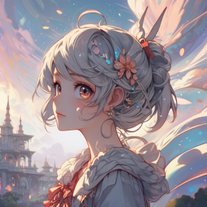 小辰的头像 - 项目资源网