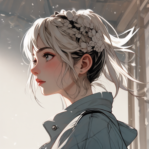 shunfeng0501的头像 - 小辰精品|源码站™
